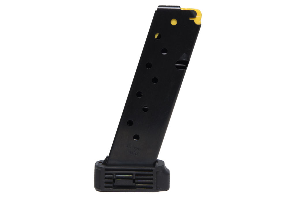 Hi-Point CLP1095 Carbine 10MM 10-Round Blue Magazine