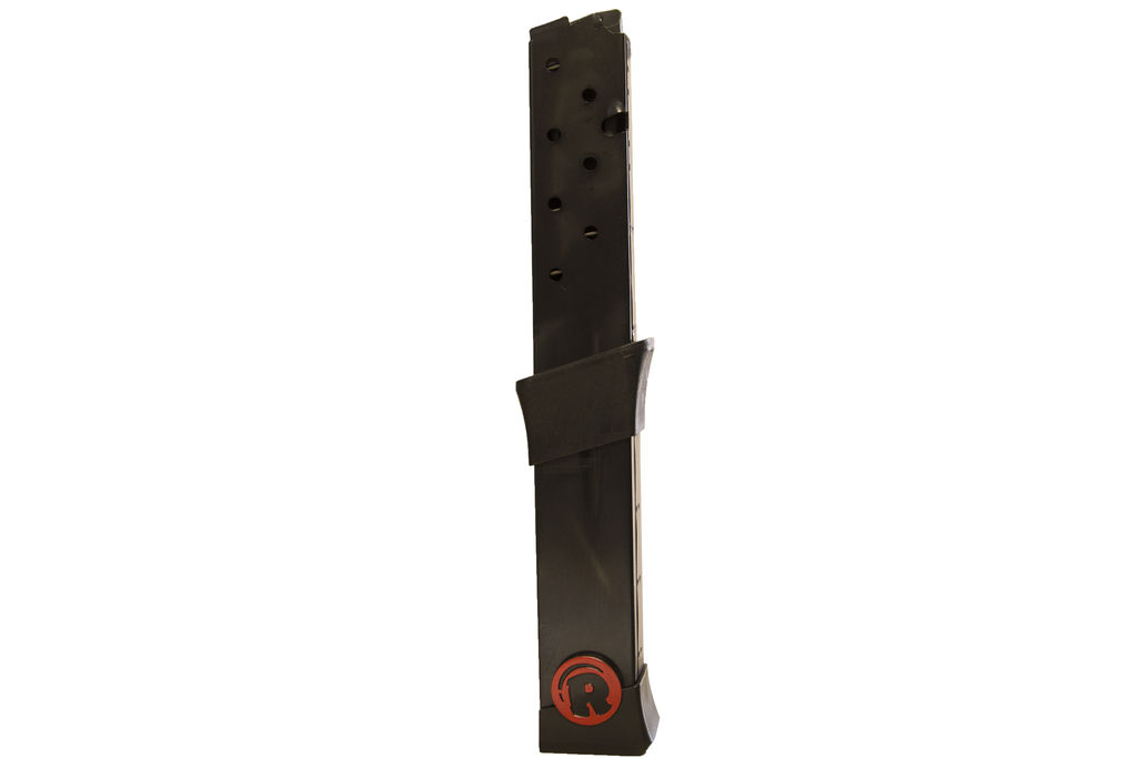 Hi-Point Redball 20 Round Extended Magazine for 4595TS Carbine - Hi-Point Firearms - 45 ACP for sale at TheGunDock