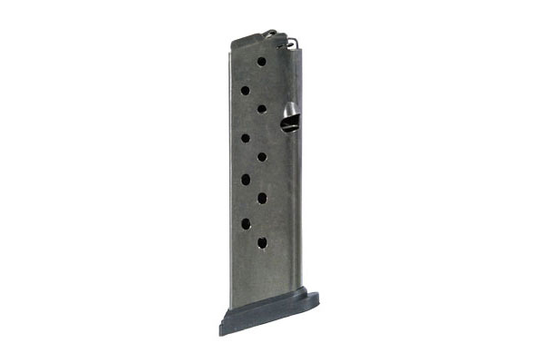 Hi-Point 995 995TS Carbine 9mm Mag 10 Round Magazine Clip