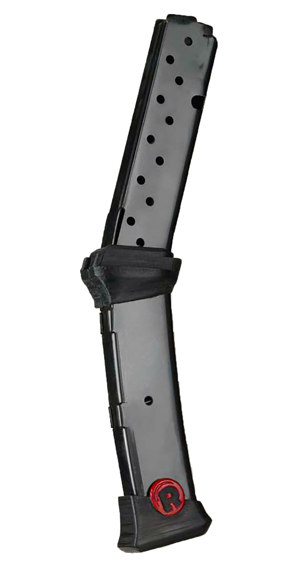 Hi-Point 995 995TS Carbine 9mm 20 Rd Mag Steel Black Finish - Hi-Point Firearms - 9MM