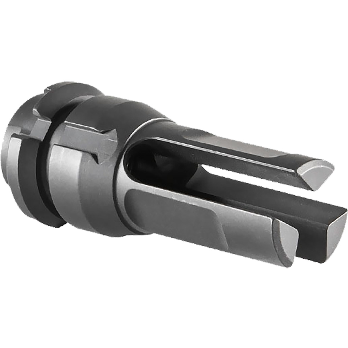 Dead Air Armament Key Mount 5/8x24 Flash Hider