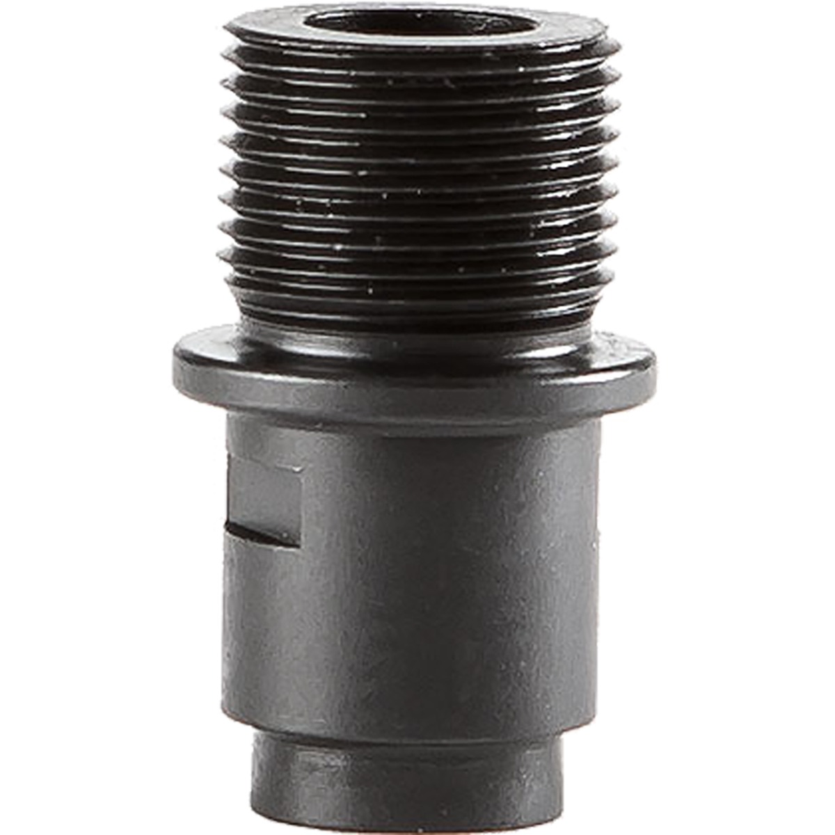 Dead Air Mask HD Thread Adapter Sig MosquiTo To 1/ - Dead Air