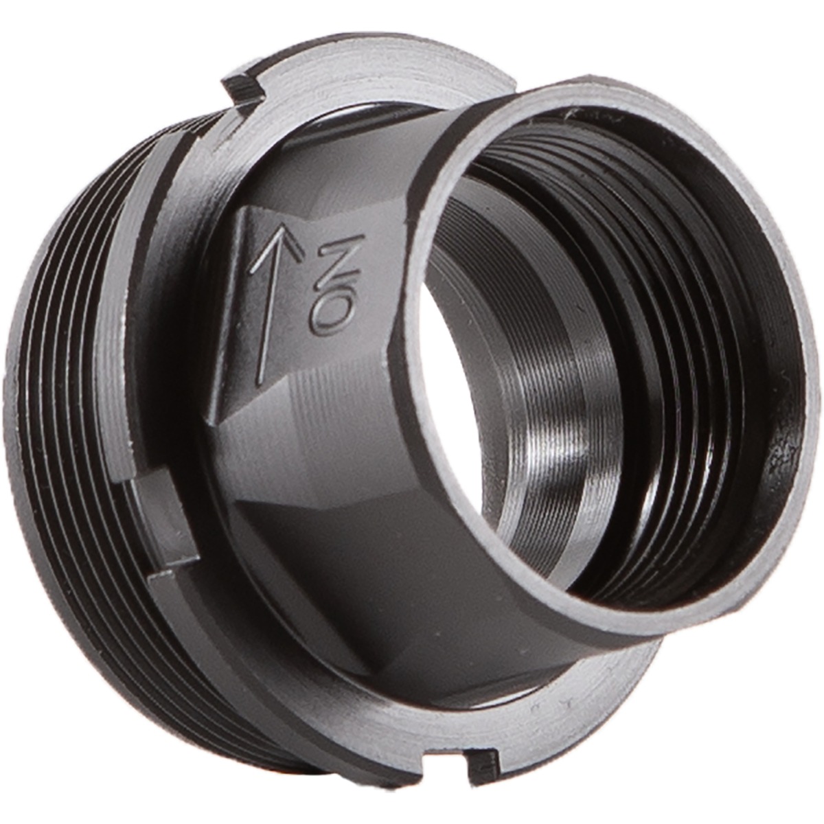 Dead AIR ARMAMENT Xeno Adaptor (DA455)