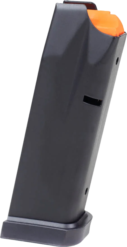 Diamondback DBAM29MAG10R 9mm Luger 12 Round Stainless Steel Finish