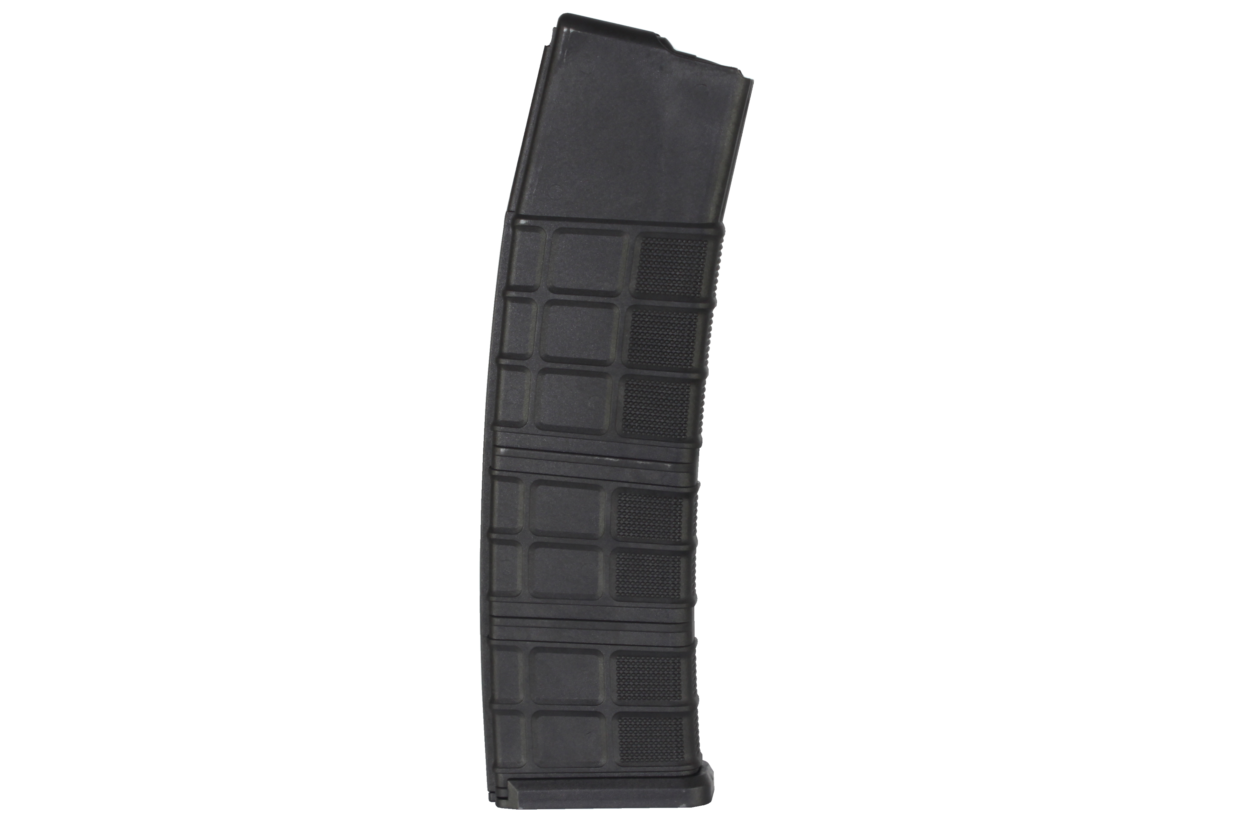 ProMag DPMA4 AR-308 40-Round .308 Win Black Polymer Magazine, DuPont Zytel, USA Made - Pro-Shot Products - 308 WIN for sale at TheGunDock