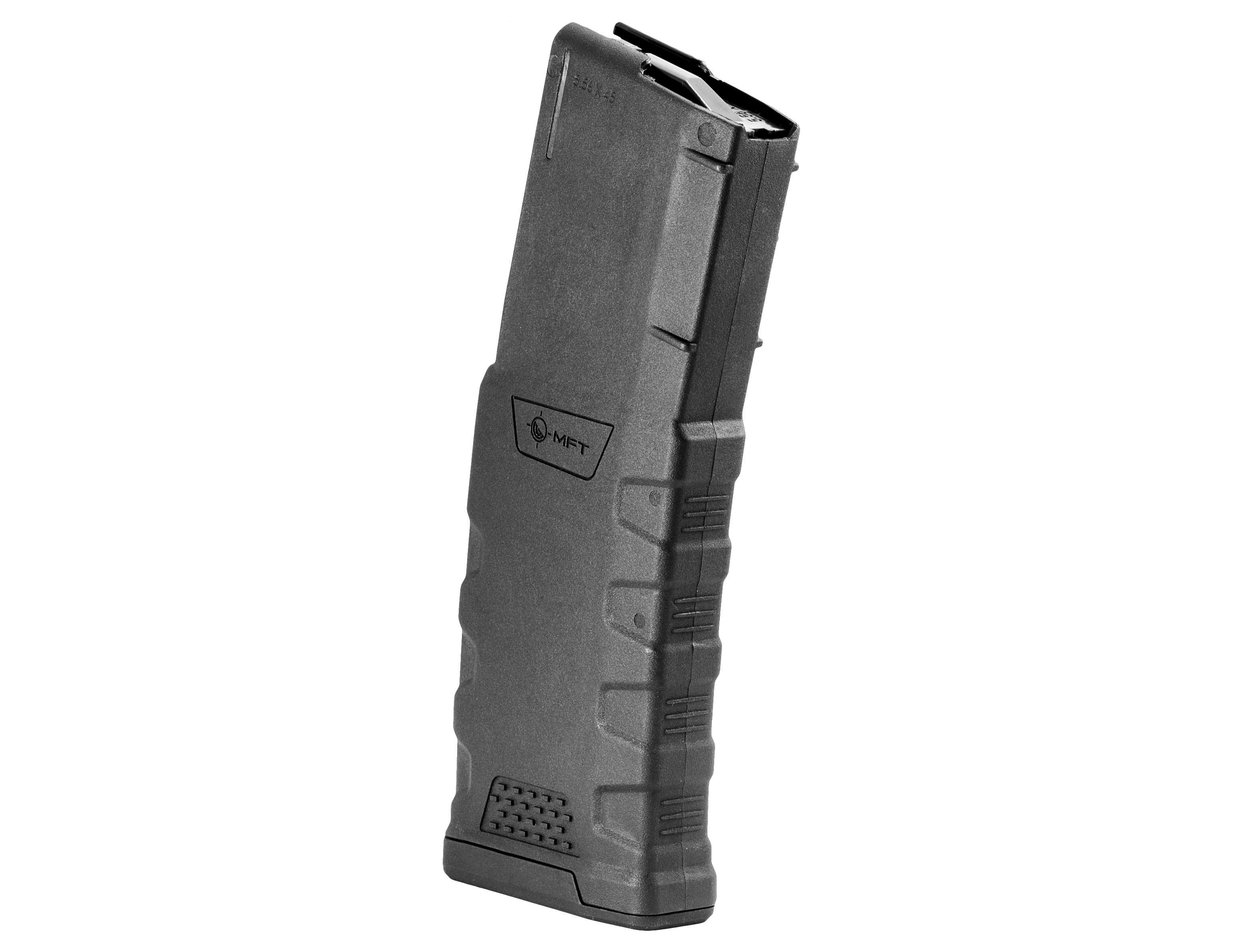 Mission First Tactical EXDPM556 Extreme Duty 30rd 223 Rem/5.56x45mm Fits