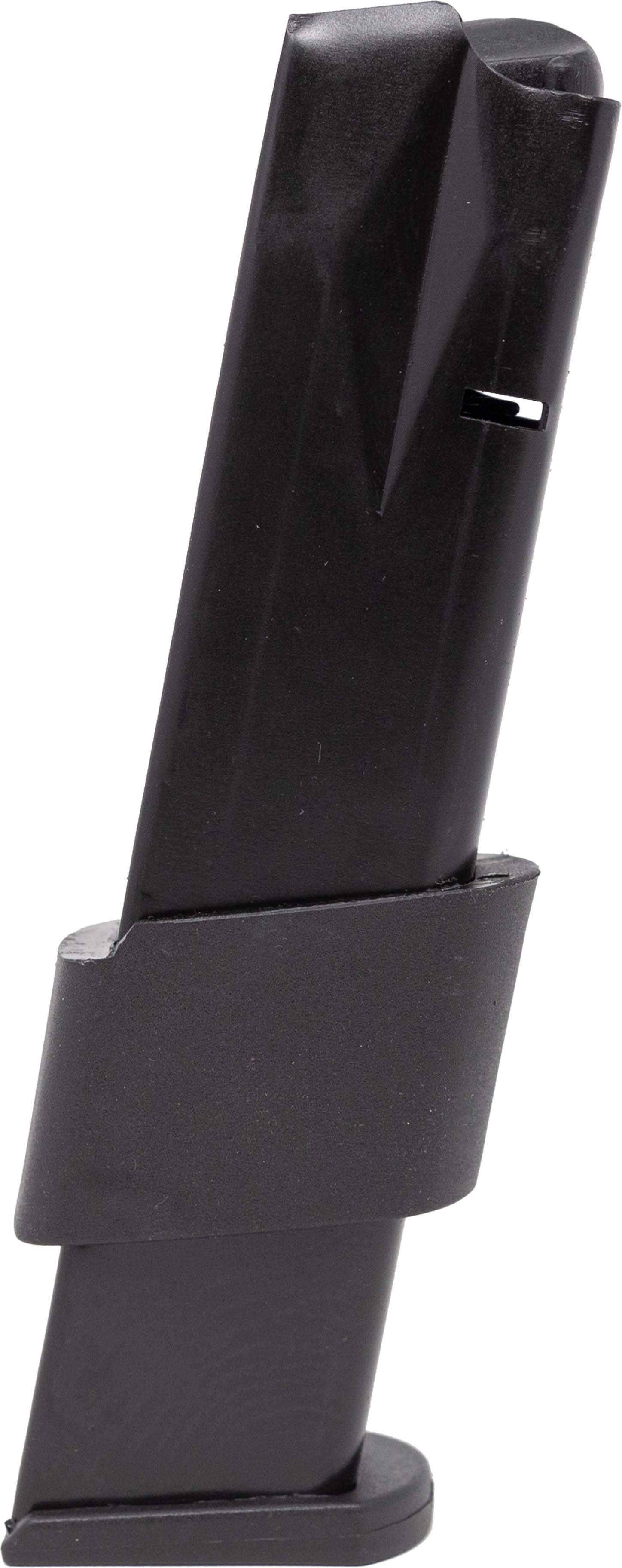 Pro Mag FN Reflex 9mm 20-Round Magazine Black