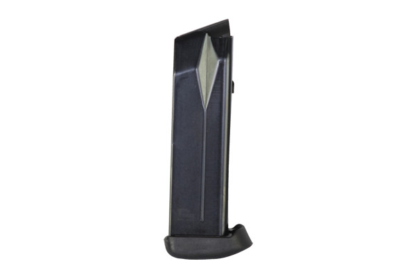 ProMag FNH FNX45 .45 ACP Magazine 13 Rounds Blue Steel Md: FNH-A5