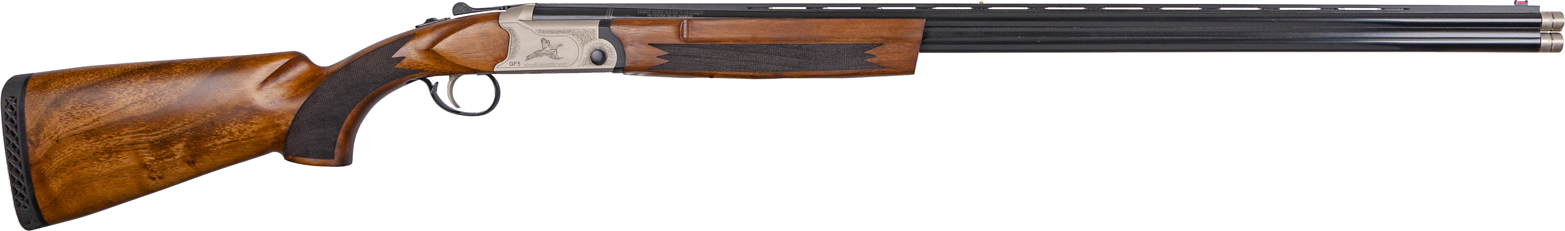 Gforce Arms GF52828 GF5 Filthy Pheasant Full Size 28 Gauge Break Open...