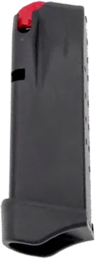 GFA GF9 Magazine 9MM 12-Round Capacity