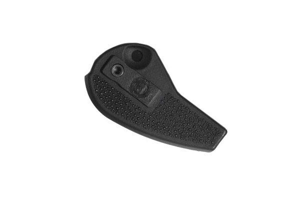 North American Arms Na Holster Grip Fits GNAA22LR Only Black Polymer