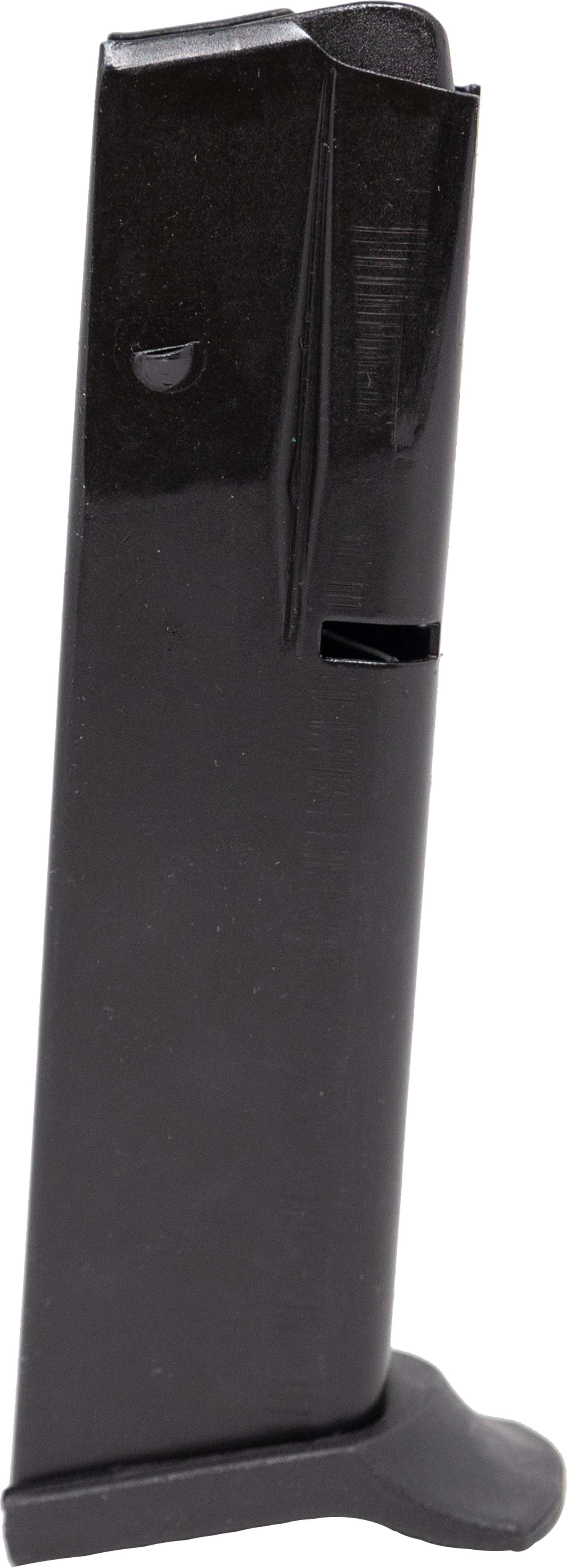 ProMag GIR-A2 380 Auto 14-Round Blue Steel for EAA Girsan MC14T