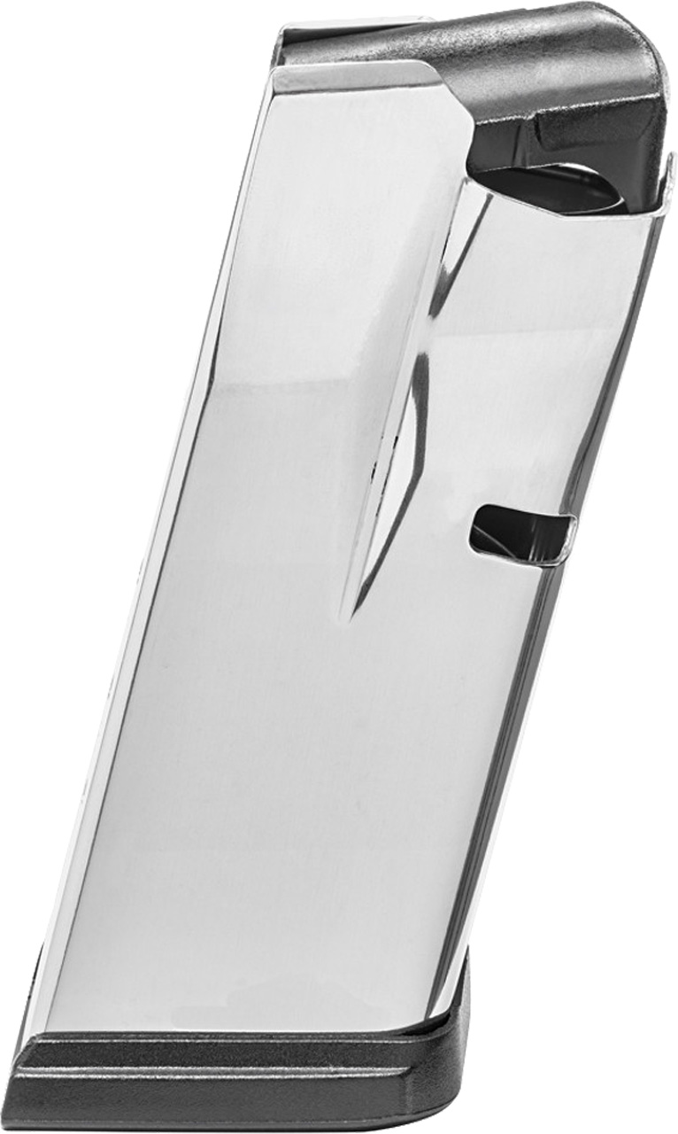 Springfield Armory HC5313 Hellcat 13rd 380 ACP Black