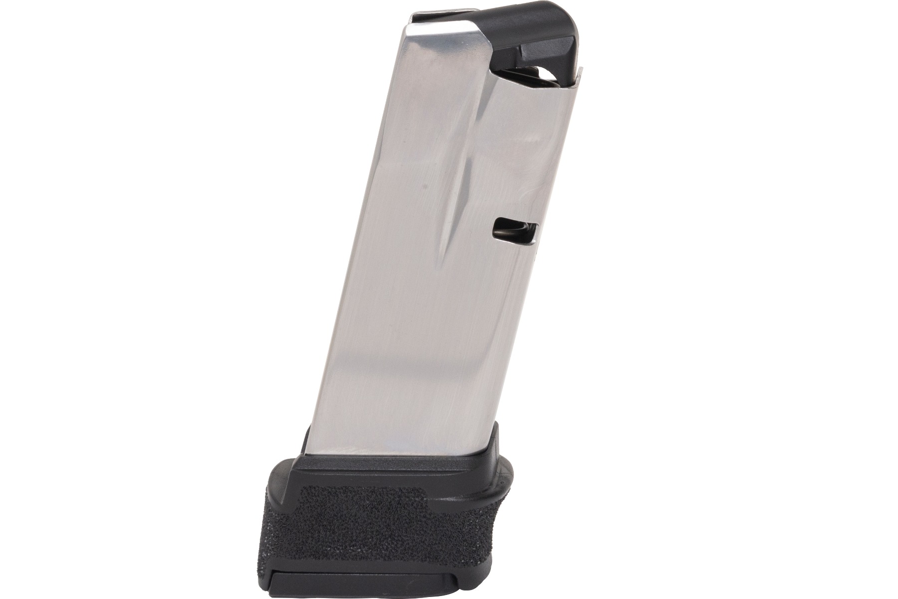 Springfield Armory Hellcat HC5915 9mm Luger 15rd Magazine Black Steel