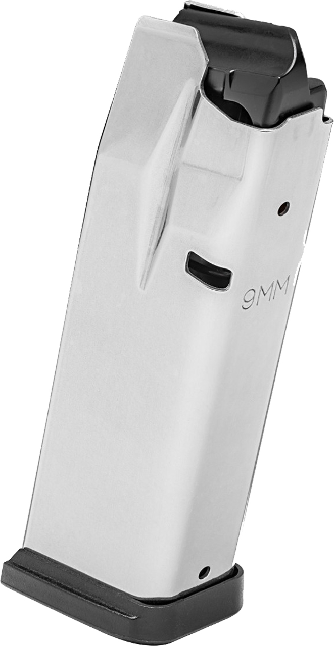 Springfield Armory Hellcat Pro9mm 15round Magazine