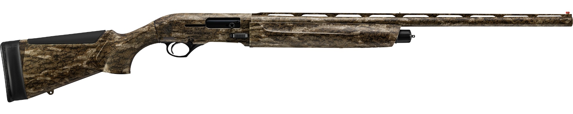 Beretta A300 Ultima 20 Gauge 28 in Mossy Oak Bottomland Semi-Automatic