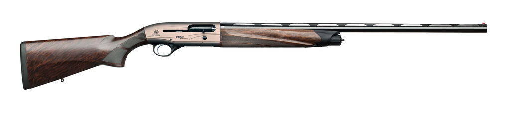 Beretta A400 Xplor Action 20 Gauge 28 in Barrel Bronze Finish 4+1 Capacity