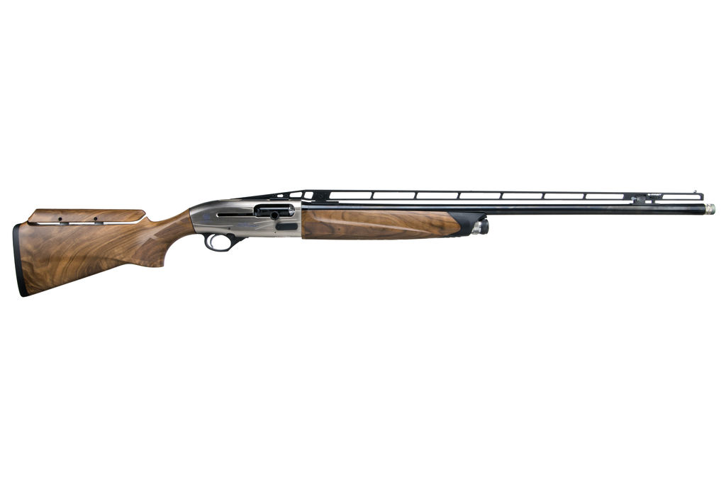 BERETTA A400 Xcel Multitarget 12Ga 30in 3rd 3in Semi-Auto Shotgun (J40CS10)