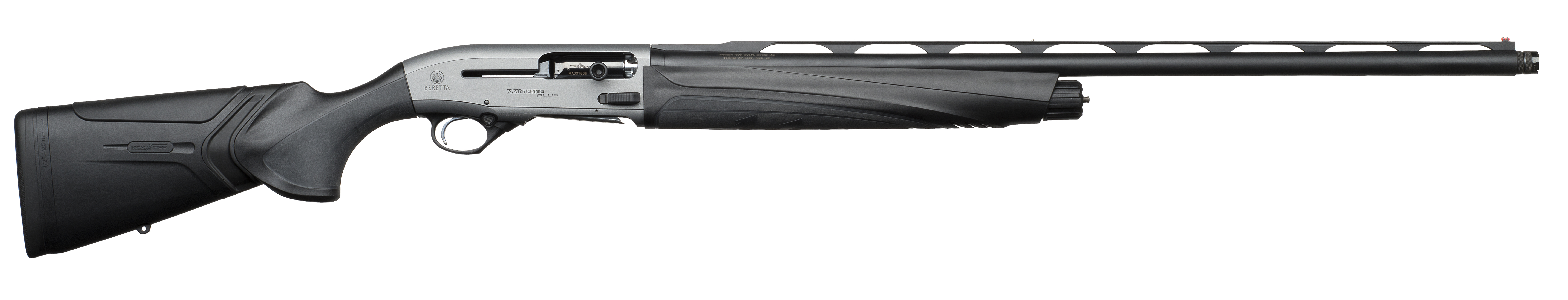 Beretta A400 Xtreme Plus 12 Gauge 26 in Barrel Semi-Automatic 2+1 Capacity