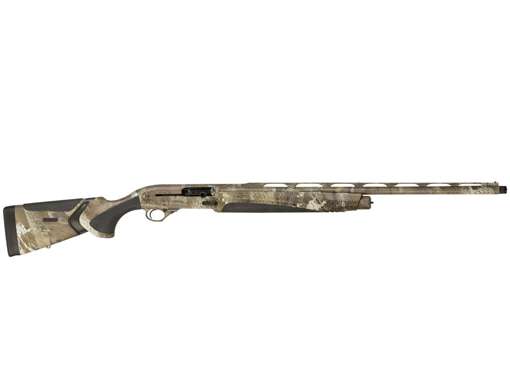 Beretta J42XM16 A400 Xtreme Plus 12GA 26" Optifade Marsh Camo Shotgun