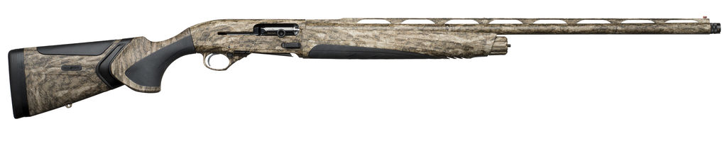 Beretta A400 Xtreme Plus 12 Gauge 26 in Barrel Semi-Automatic Mossy Oak