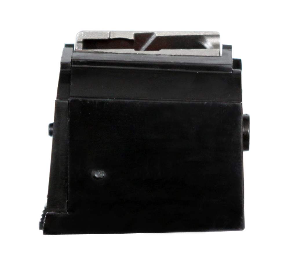 Ruger 6 Rd Blue Magazine For Model 77/22 22 Hornet