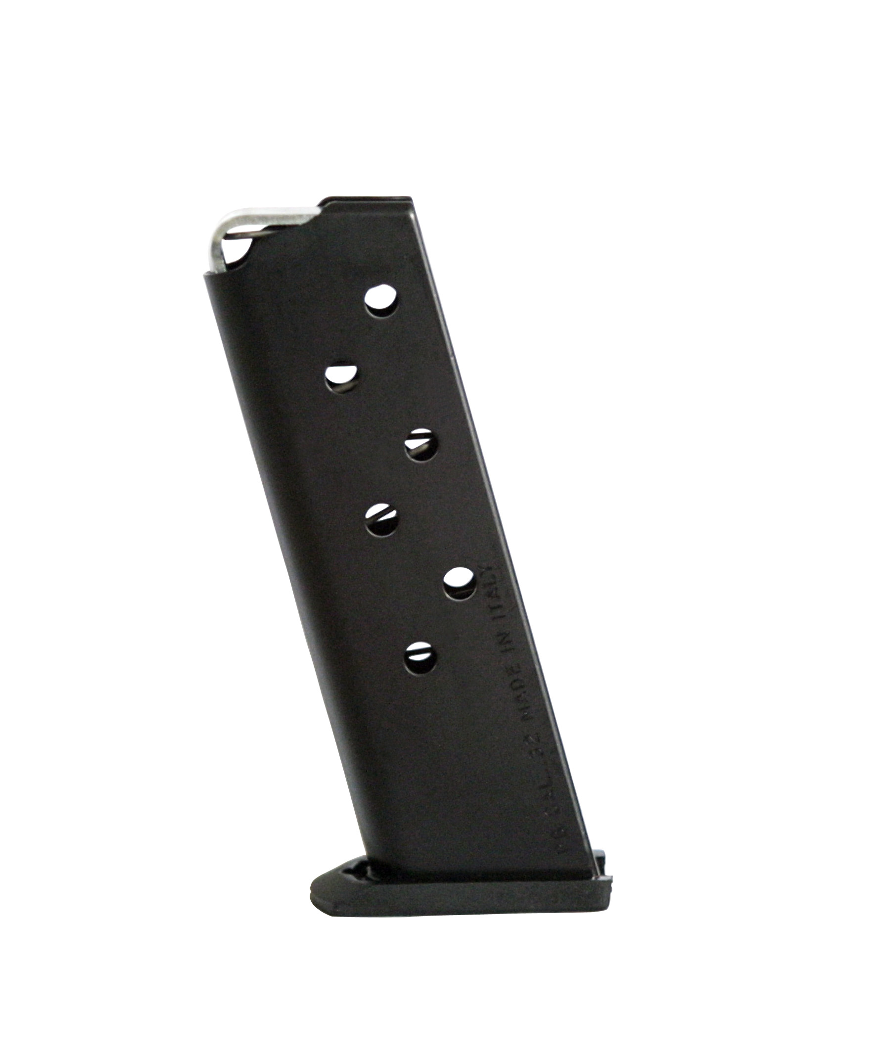 Beretta Factory Magazine Model 3032 - 32 Auto 7 Round JM32