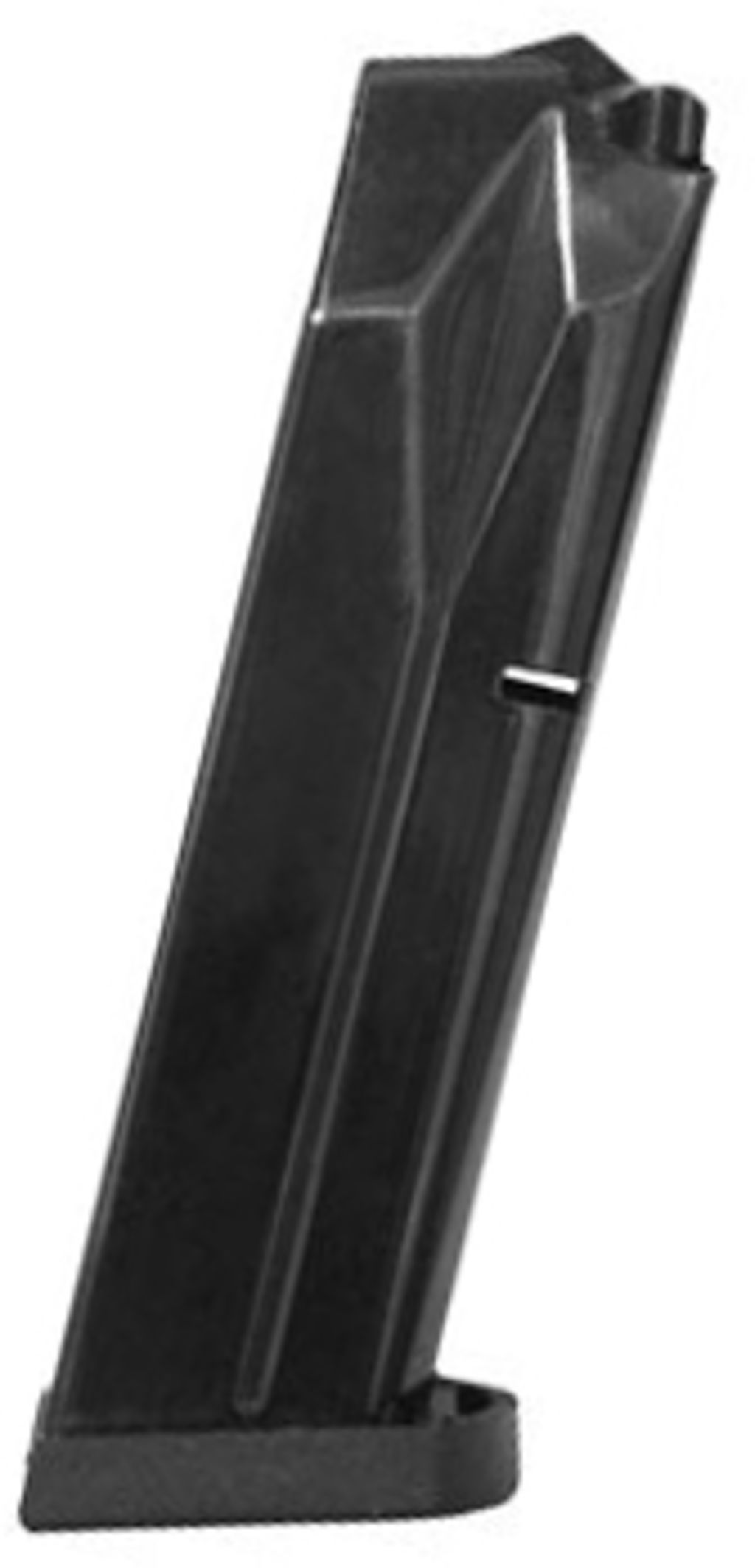 Beretta Px4 Storm 9mm 17rd Magazine - Original Factory Replacement