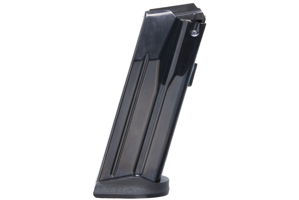 Beretta Magagazine 9MM Black Finish Fits APX 17 Rounds JMAPX179