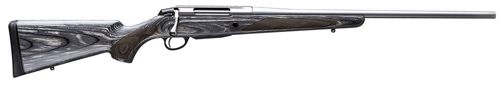 Tikka JRTXG315 T3x 243 Win Caliber Rifle with 3+1 Capacity and 22.40"-img-0