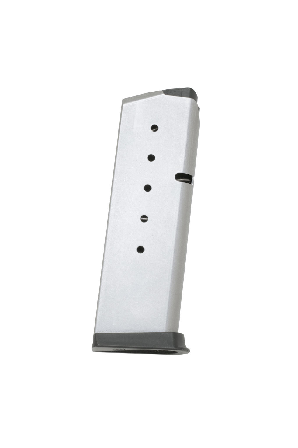 Kahr Arms K625 .45 ACP 6rd Magazine Stainless Fits CW KP Models