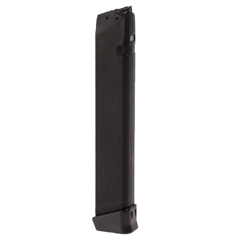 KCI 9MM 33 RD GEN 2 GLOCK 17 MAG G17 G19 G26 G34 PC CARBINE PCC SUB2000