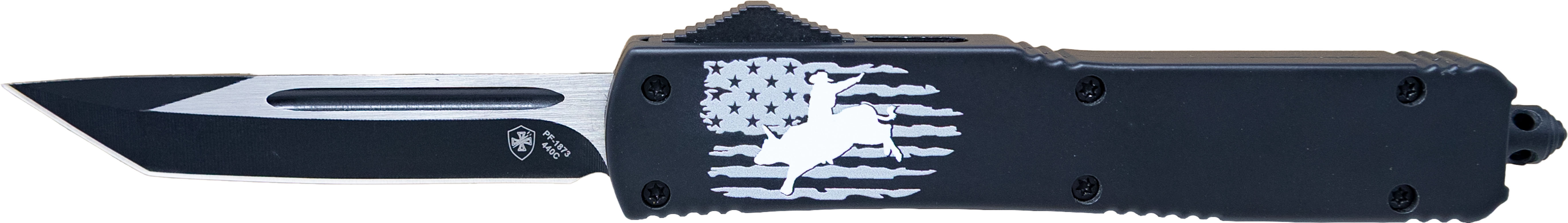 Templar TPL SLIM EIGHT SECONDS TANTO