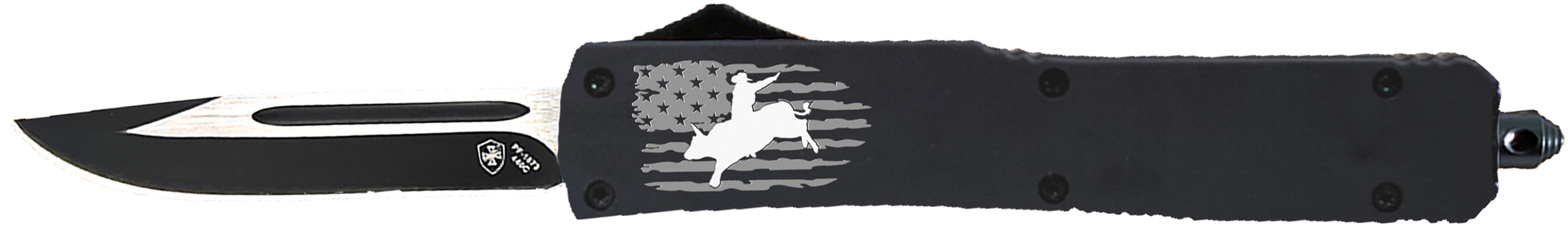 Templar TPL SLIM EIGHT SECONDS DROP PT