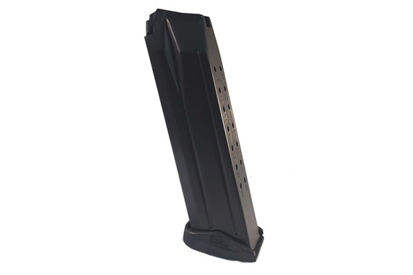 IWI - Israel Weapon Industries Magazine Masada 9MM