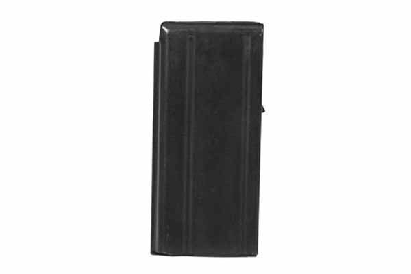 Auto Ordnance M1 Carbine 30 Carbine 15-Round Black Magazine MC3015 - High-Quality Metal, Reliable & Durable - Auto-Ordnance - 30 CARBINE