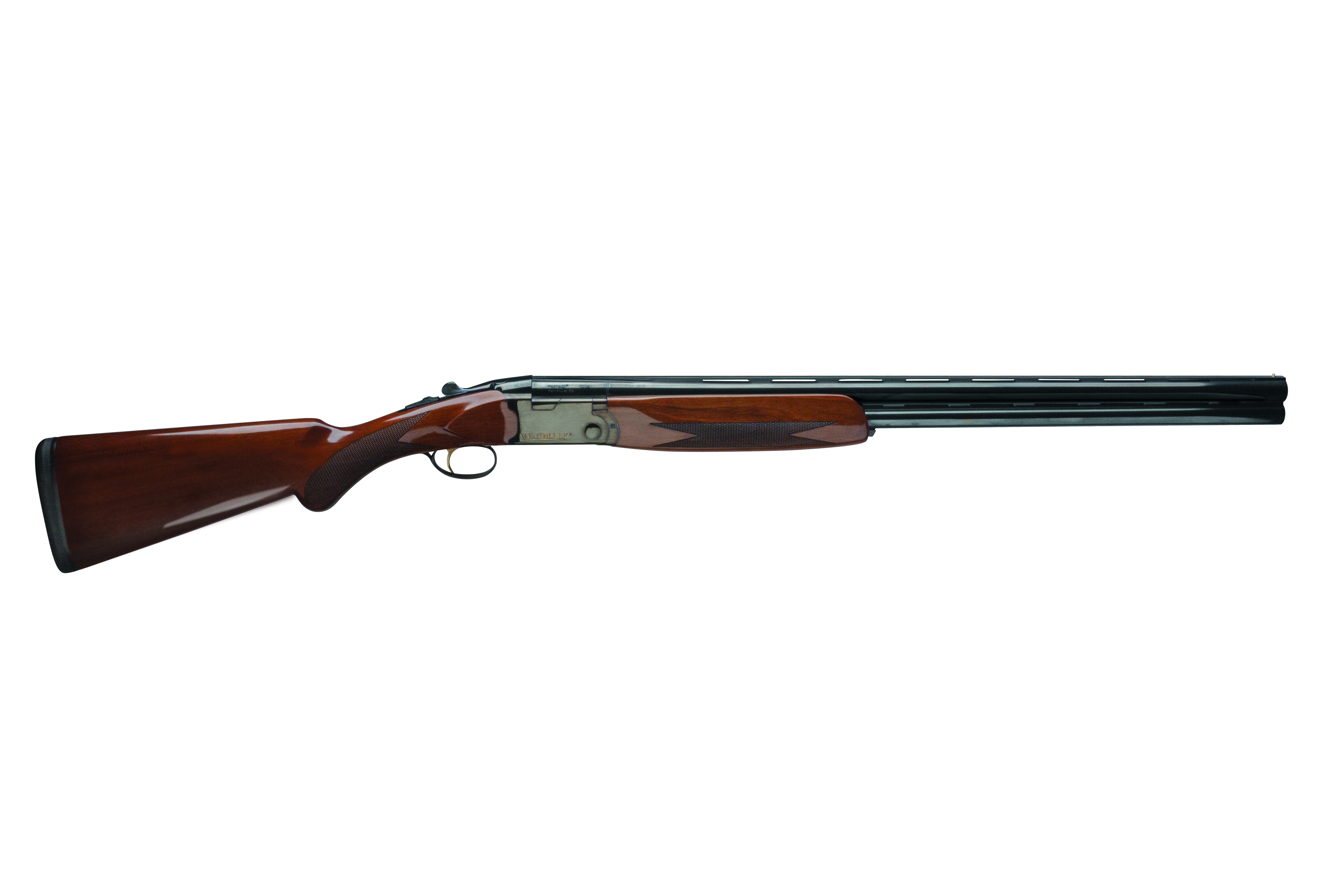 Weatherby OR11226RGG Orion I Full Size 12 Gauge Break Open 3” 2rd...