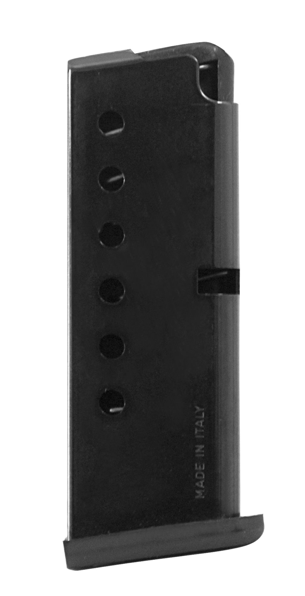 Kel-Tec Magazine 32 ACP 7Rd Fits P32 Blue Finish P32-36