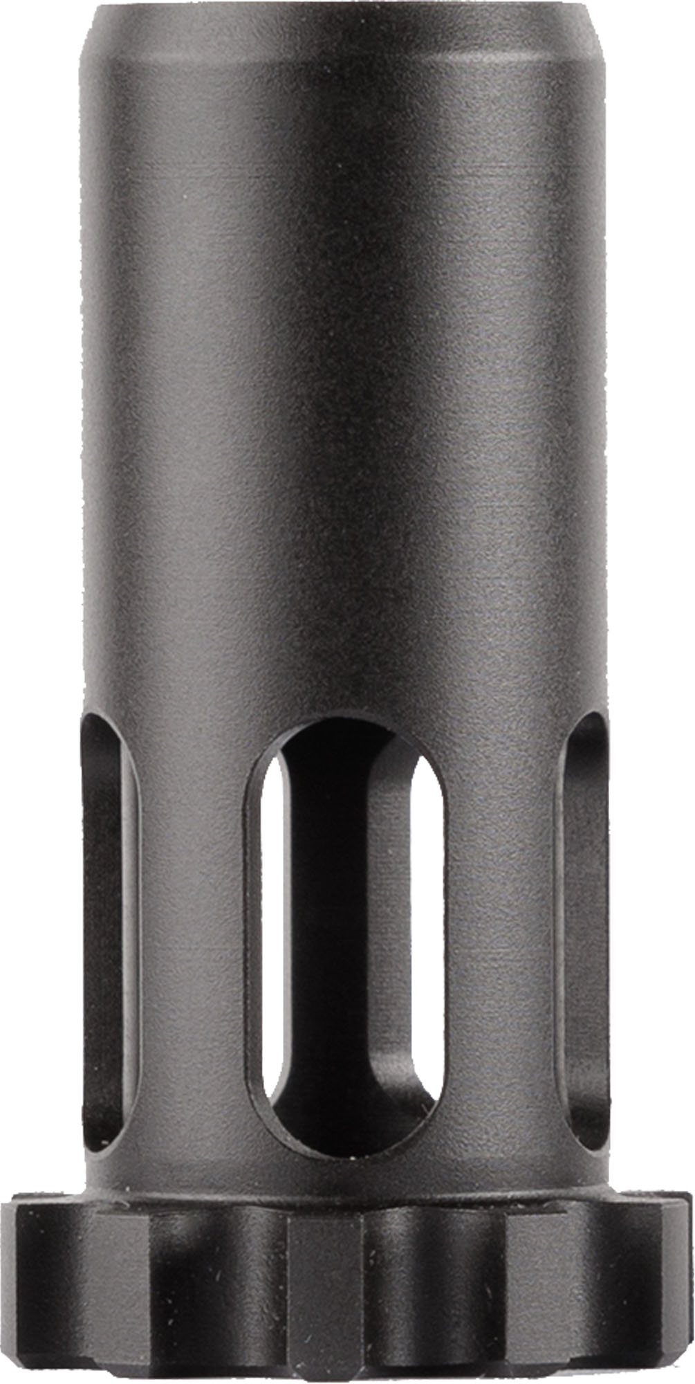 Dead AIR ARMAMENT Mojave 9 9mm 1/2-28 Piston (PB440) - Dead Air - 9MM