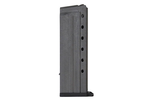 Kel-Tec PMR-30 Magazine .22 WMR 30 Round Gray Polymer Construction