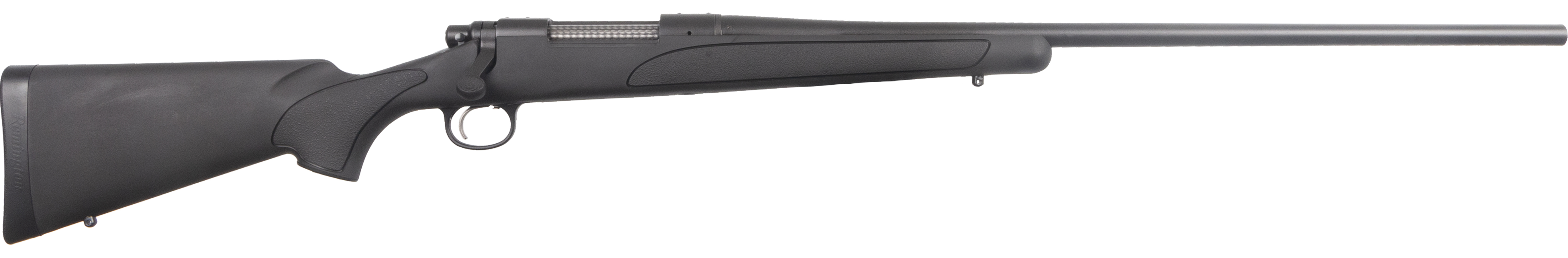 Remington 700 ADL 7mm Rem Mag Bolt Action Rifle