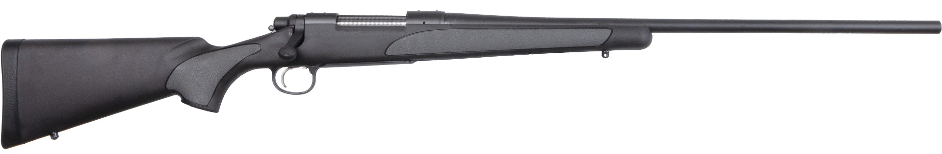 Remington Firearms () R27385 700 SPS Full Size 7mm Rem 3+1 26"...