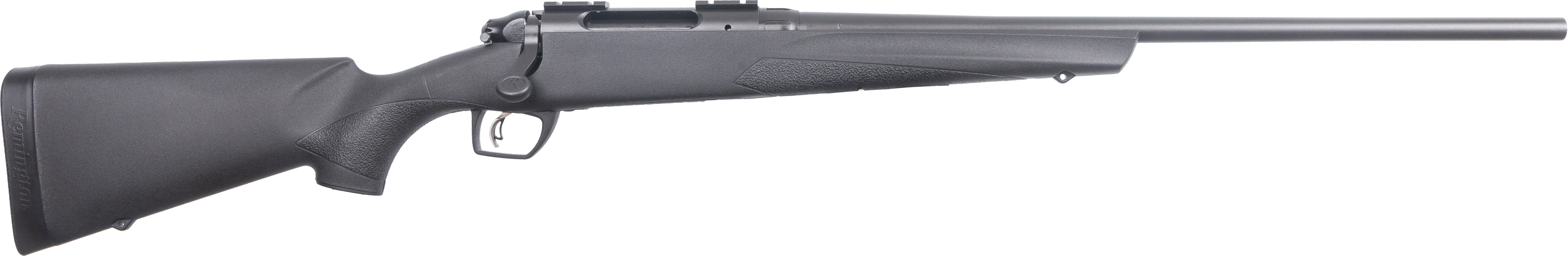 Remington 783 Synthetic .308 Win Bolt Action Rifle - Remington - 308 WINCHESTER