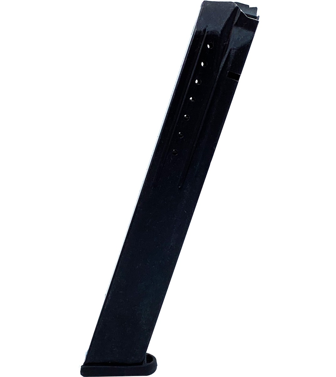 ProMag RUG-A41 Ruger Security-9 32-Round Black Steel Magazine