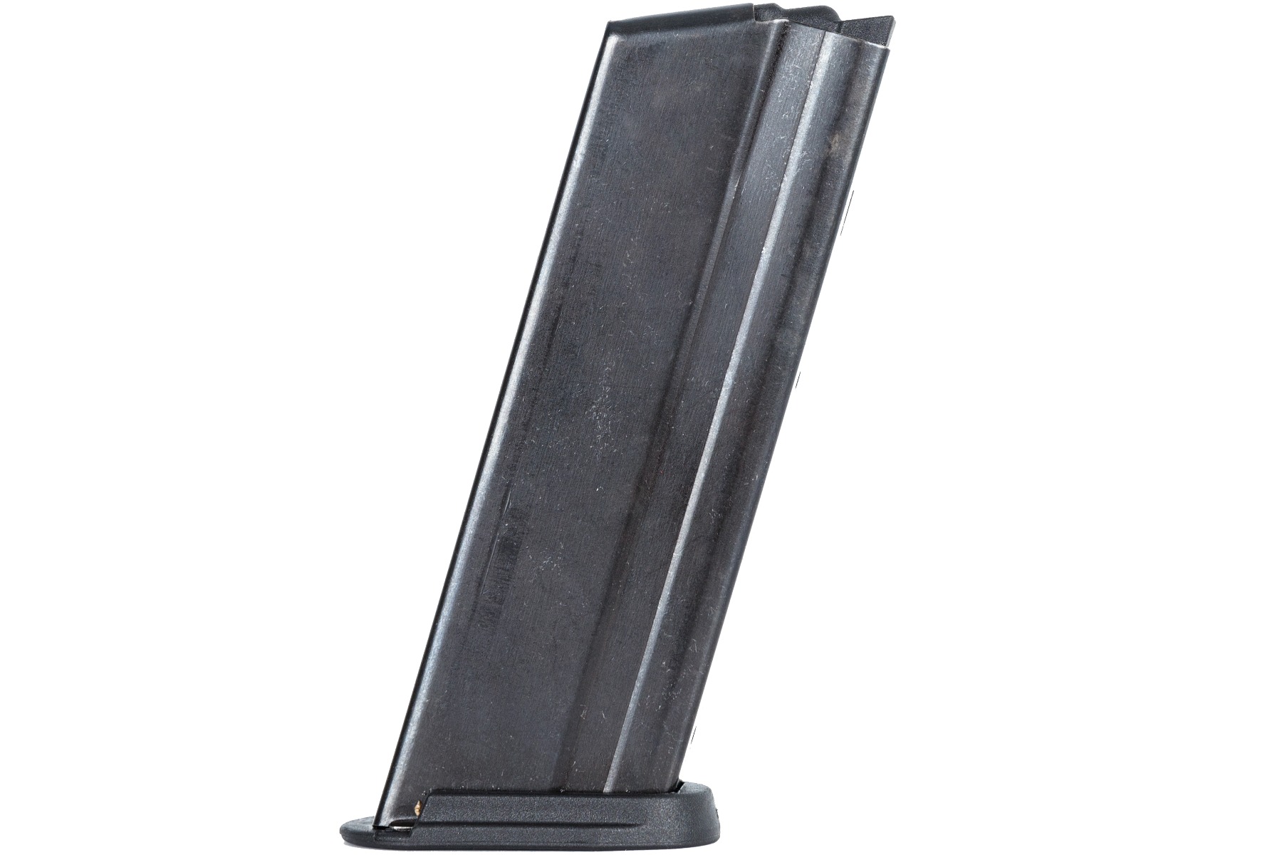 ProMag Magazine 5.7X28MM 20 Rds Fits Ruger 57 Steel Blued Finish RUG-A42