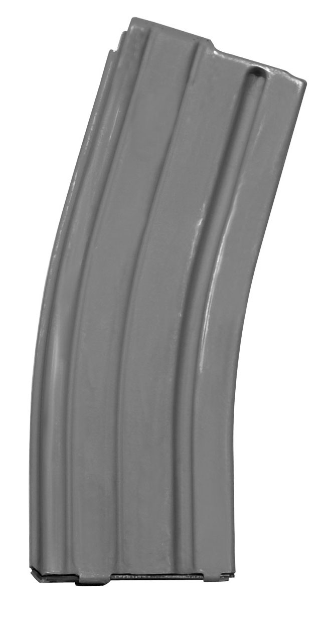 MAG COLT AR15 556 30RD BLK
