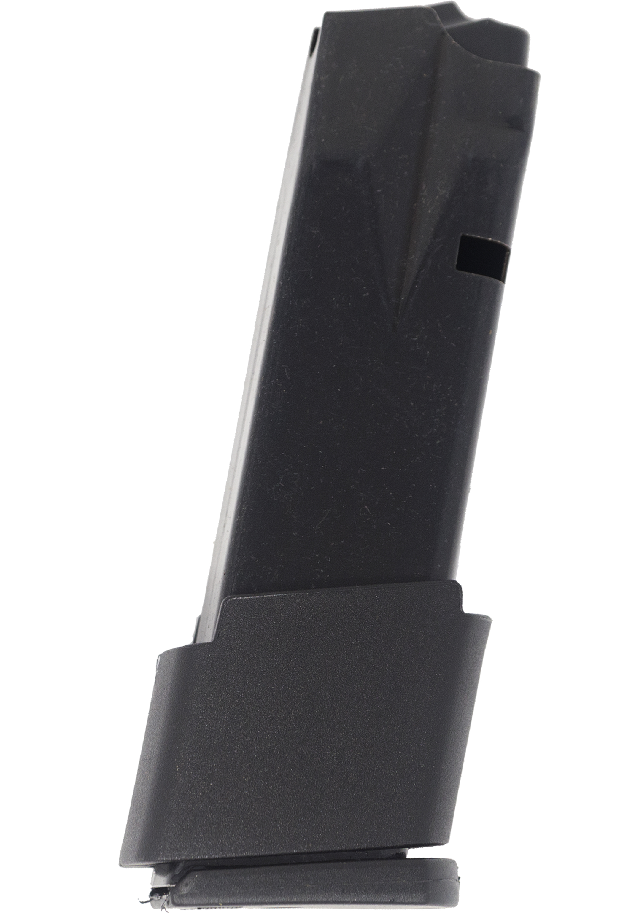 PROMAG Springfield Hellcat 9mm 17rd Blue Steel Pistol Magazine (SPR-A16)
