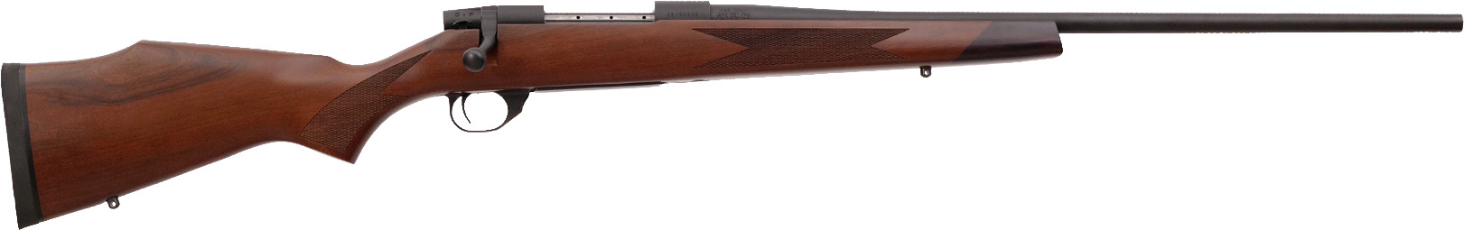 Weatherby VDT306SR2T Vanguard Sporter Full Size 30-06 Springfield 5+1...