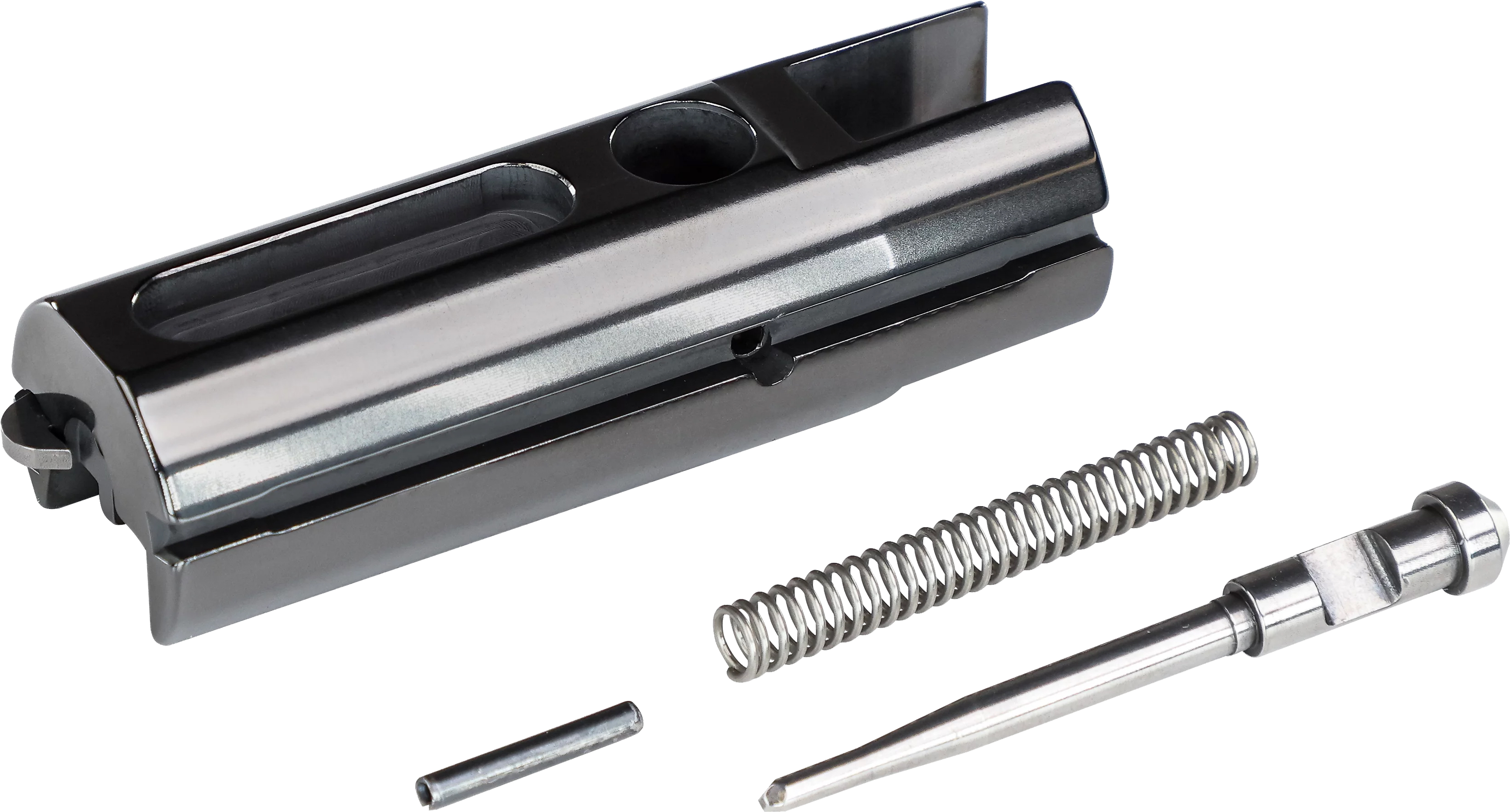 Volquartsen VF15BLT DLC Coated Competition Bolt S&W M&P 15-22