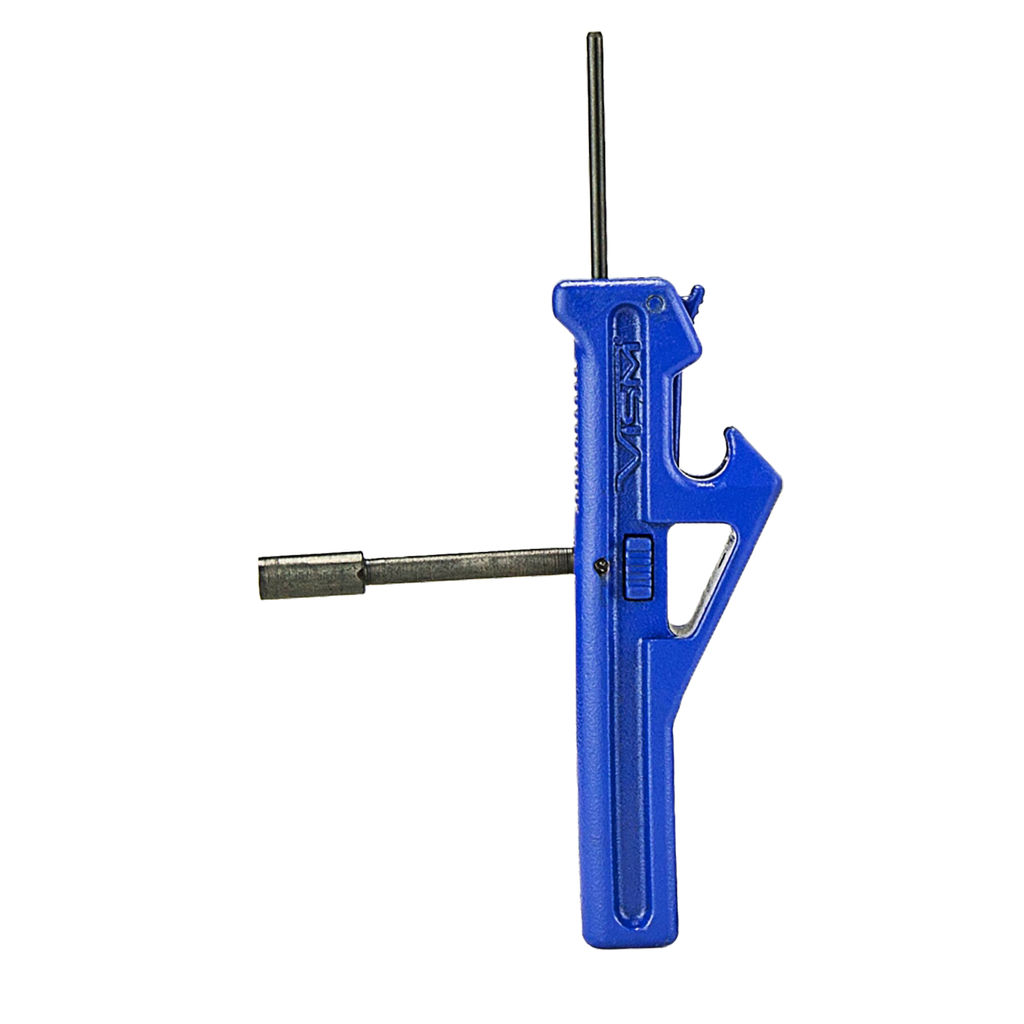 NC Star 5 Tools for Assembling/Disassembling Glock Pistols -img-0